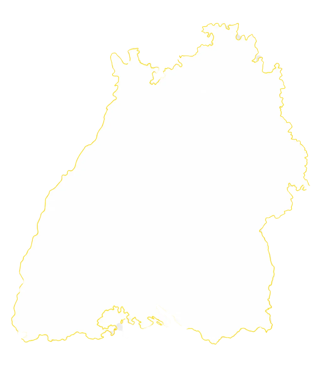 baden-wuerttemberg-einzugsgebiet-von-riju-bau