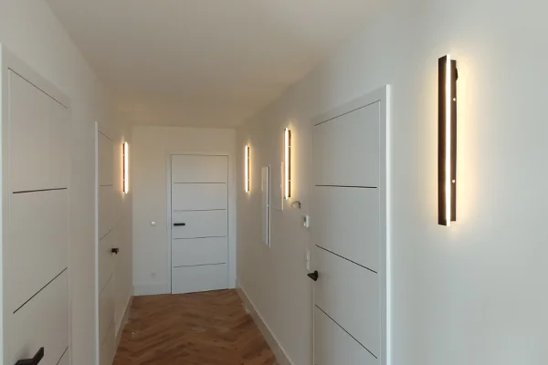 beleuchtung-licht-raumgestaltung-dekor