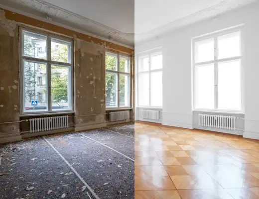 bodenarbeiten-innenausbau
