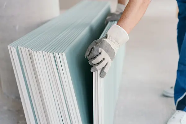 gips-platten-fur-trennwand-im-trockenbau