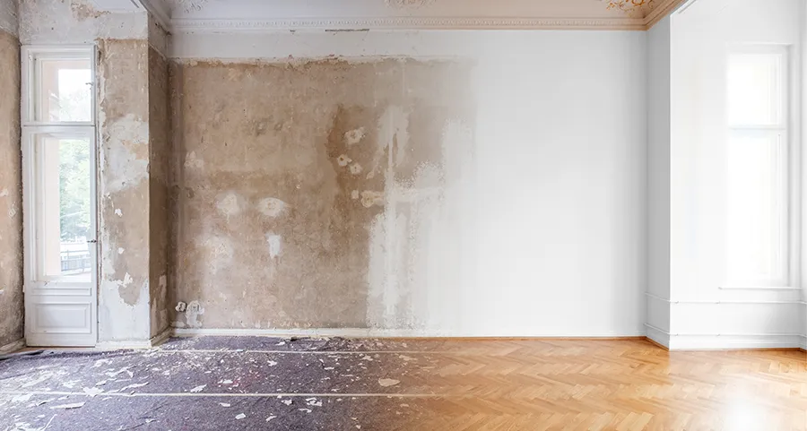 wandgestaltung-und-nnenanstriche-sanierungen-und-neu-bau
